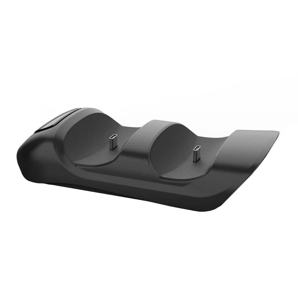 PS5 Dual Station Charging Dock