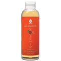 Pursonic 100% Pure Rosehip Oil 6oz