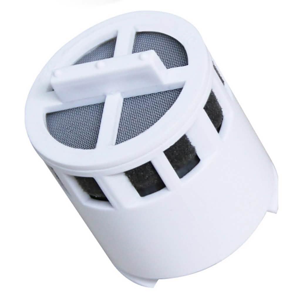 Pursonic Air Purifier