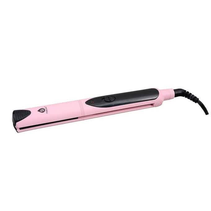 Pursonic Dual Pack Hair Straightener