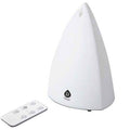 Pursonic Essential Oil Aroma Diffuser