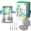Pursonic Oral Irrigator