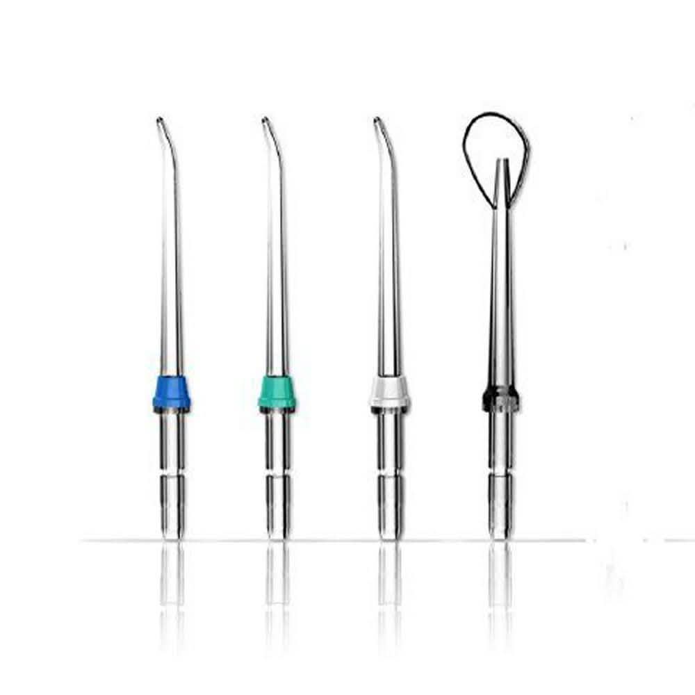Pursonic Oral Irrigator