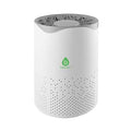 Pursonic USB Powered True Hepa Air Purifier
