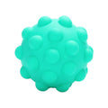 Push Pop Anti-Stress Ball