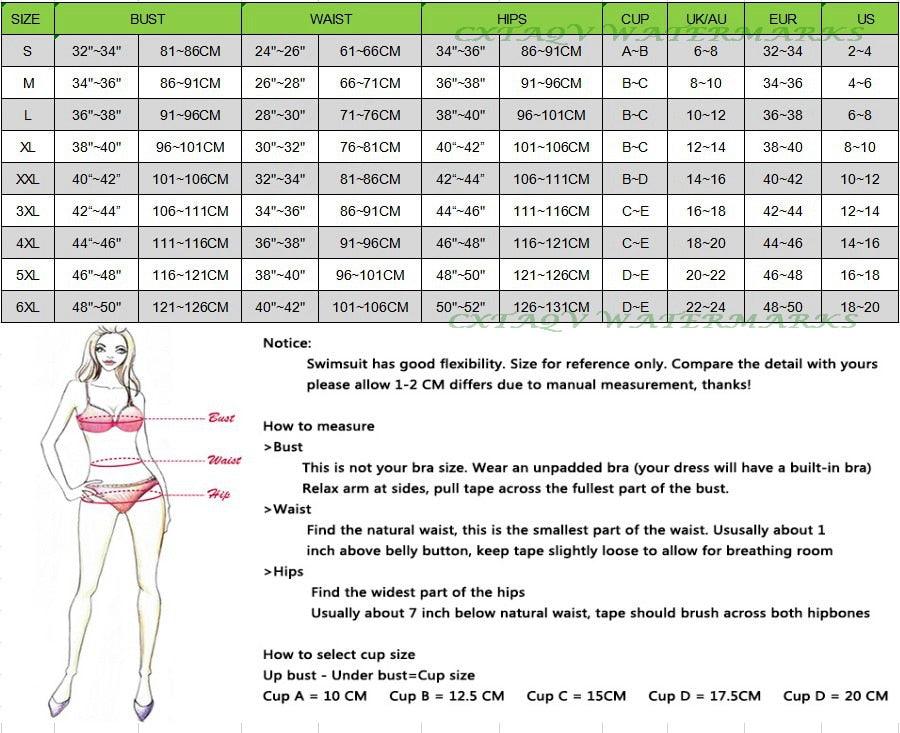 Push Up Swimwear Back One-piece Beach Bathing Suit Colorful Print One Piece Women Swimsuit  Women's Plunge Bathing Suit Strappy Mesh One Piece Swimsuit Tummy Control Swimwear