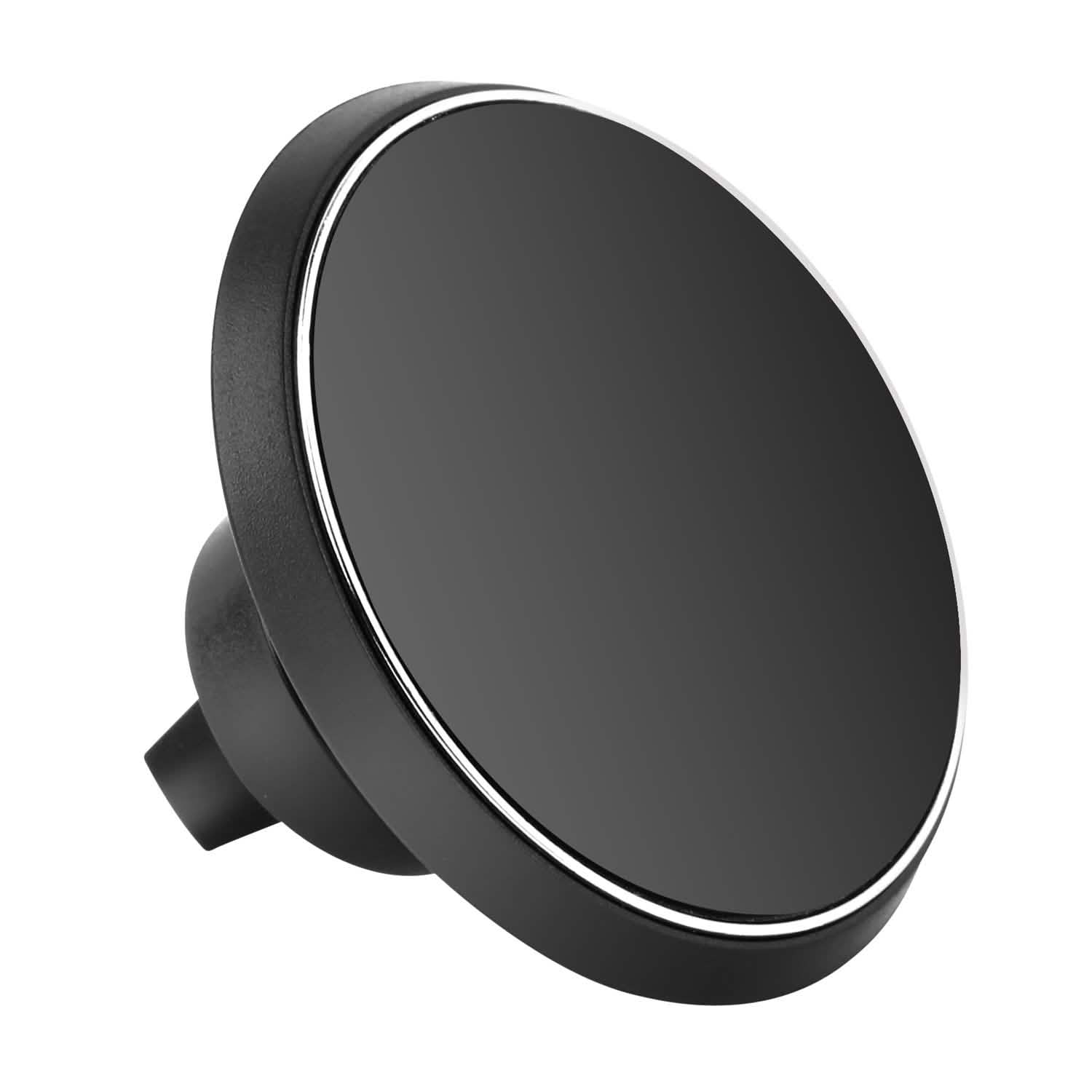 Qi Wireless Magnetic Car Charger