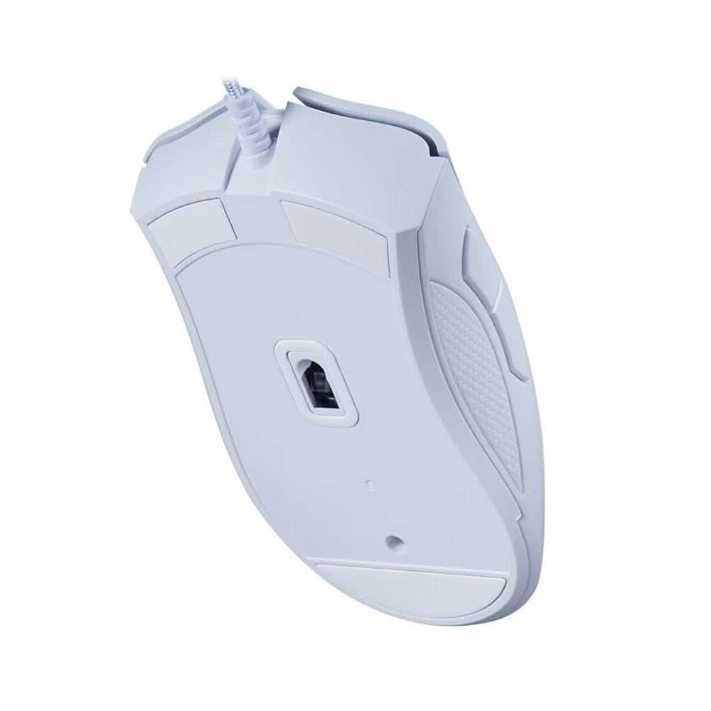 Razer DeathAdder Essential Wired Gaming Mouse