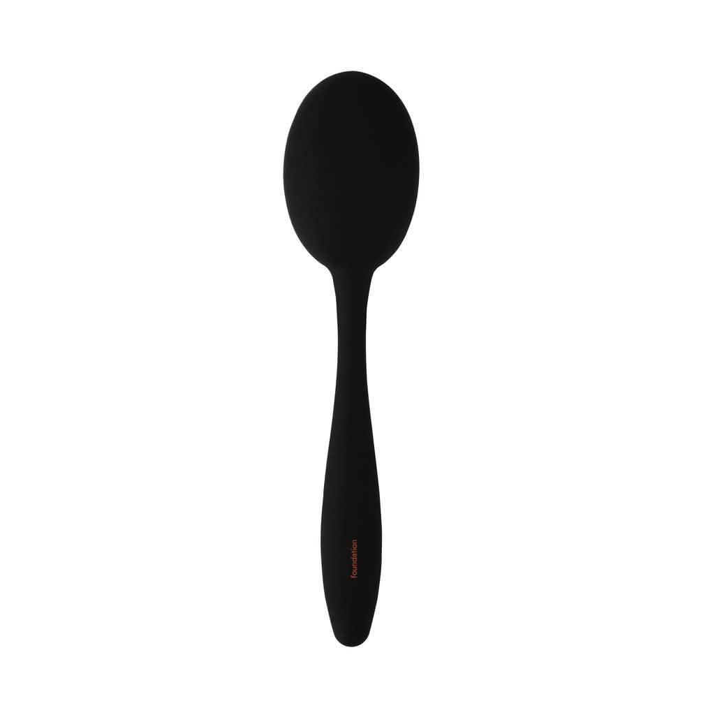 Real Techniques Blend + Blur Makeup Brush for Liquid Foundation