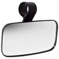 Rear View Mirror UTV