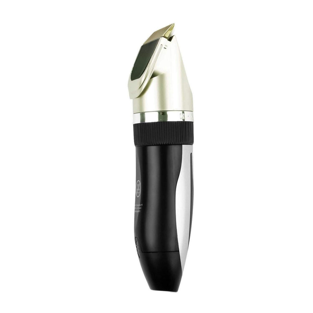 Rechargeable Electric Pet Hair Clipper