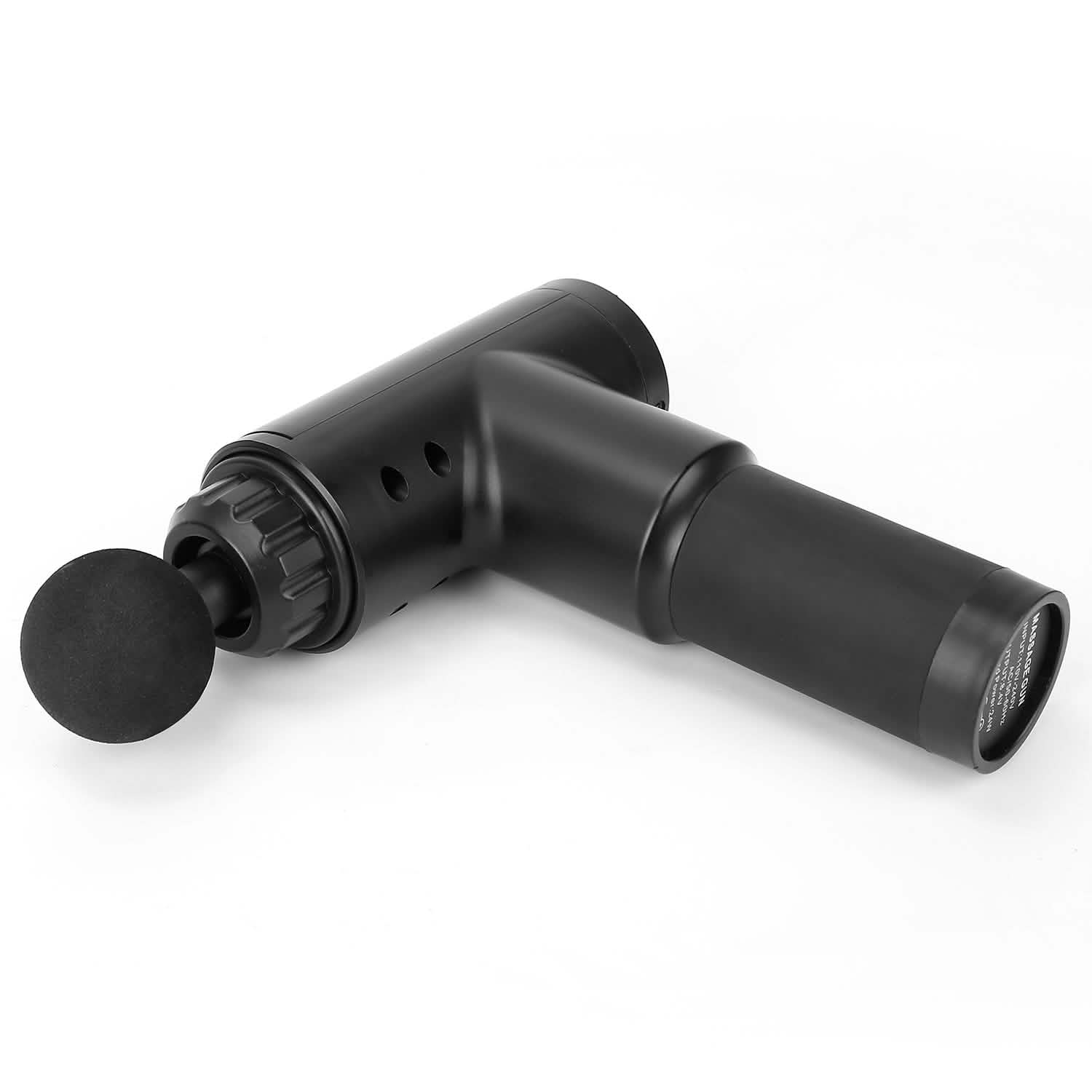 Rechargeable Percussion Massage Gun