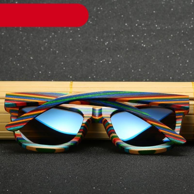Rectangular Sun Glasses for Men Women Men Elegant Polarized  Sunglasses shaded Design Stylish Popular UV400  Sunglasses  Sun Glasses For Women Vintage Design multi shaded Fashion Driving Glasses