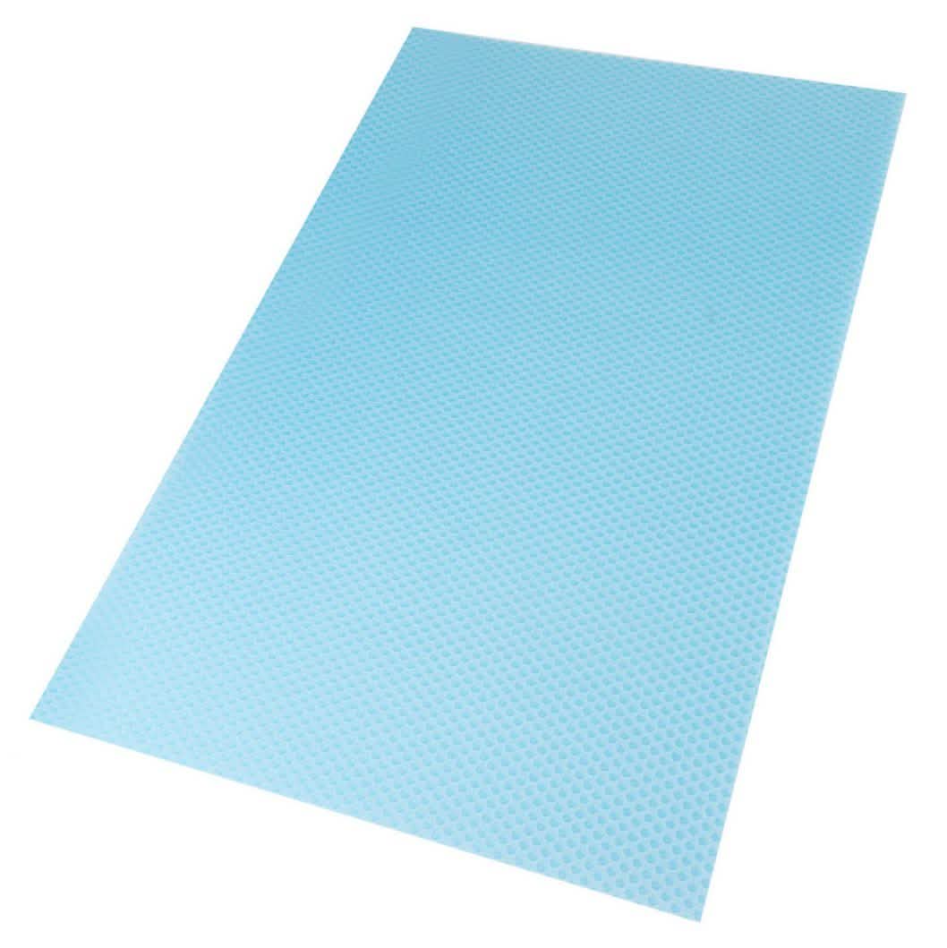 Refrigerator Antibacterial Antifouling Mildew Moisture Absorption Pad