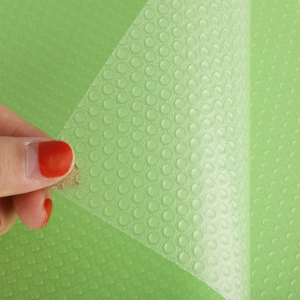 Refrigerator Antibacterial Antifouling Mildew Moisture Absorption Pad