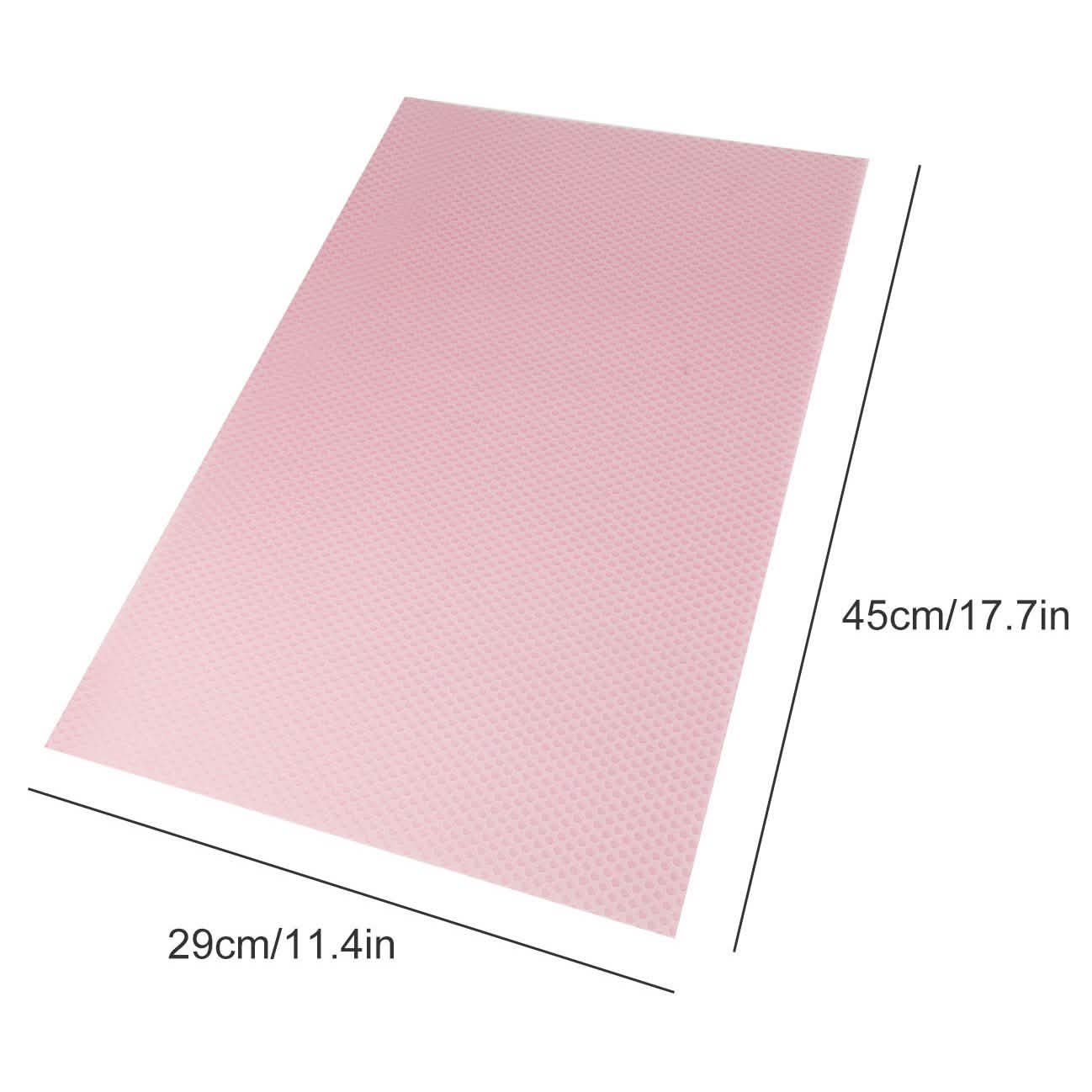 Refrigerator Antibacterial Antifouling Mildew Moisture Absorption Pad