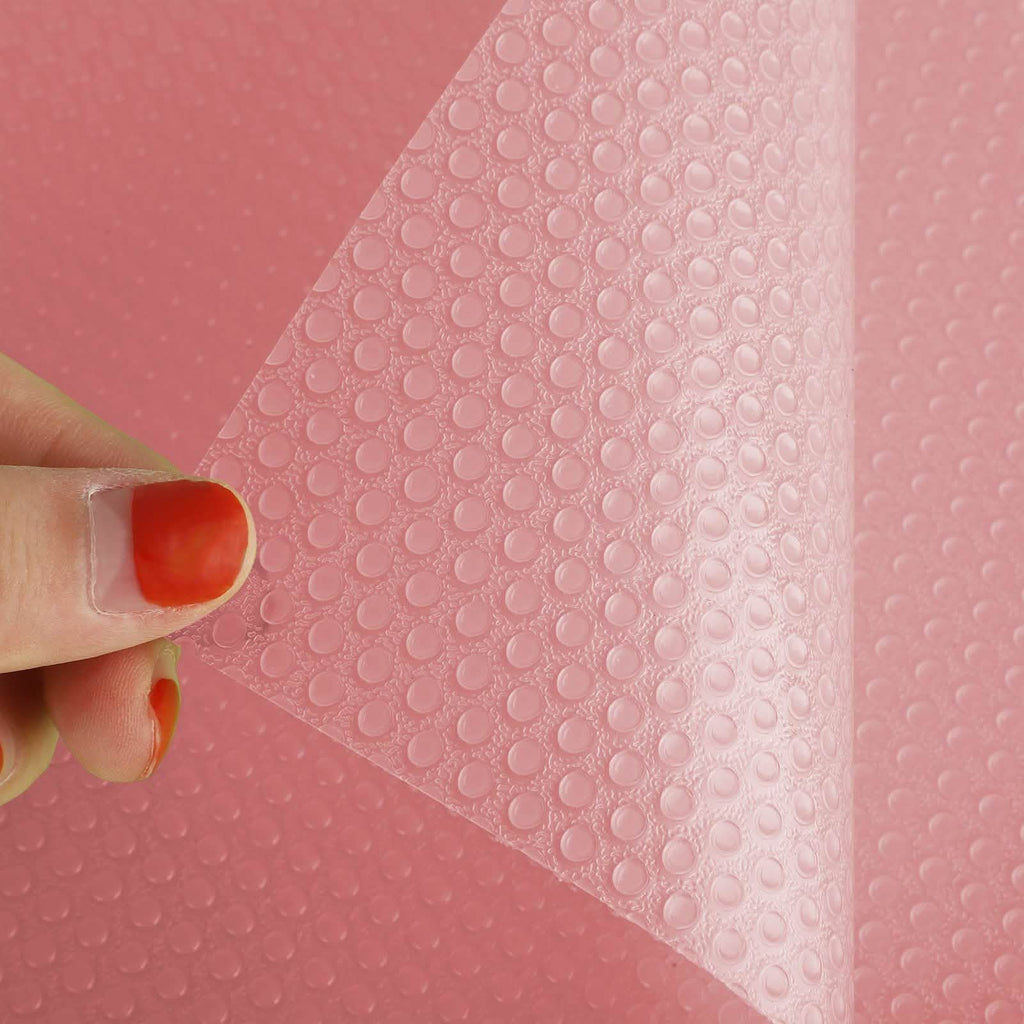 Refrigerator Antibacterial Antifouling Mildew Moisture Absorption Pad