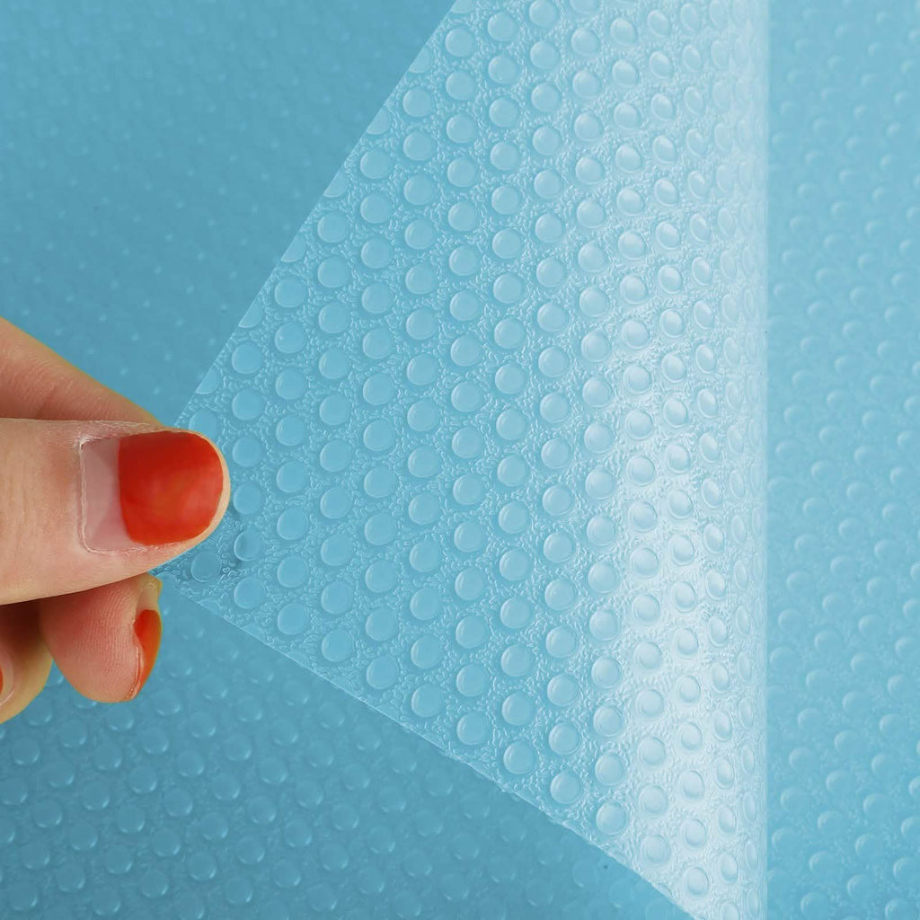 Refrigerator Antibacterial Antifouling Mildew Moisture Absorption Pad