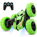 Remote Control Car Toy