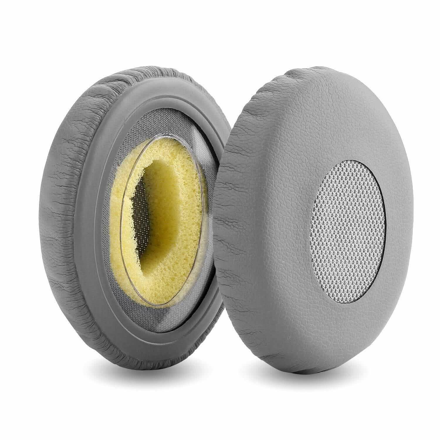 Replacement Ear Cushions Kit Replacement Ear Pads for Bose OE2 OE2i Headphones