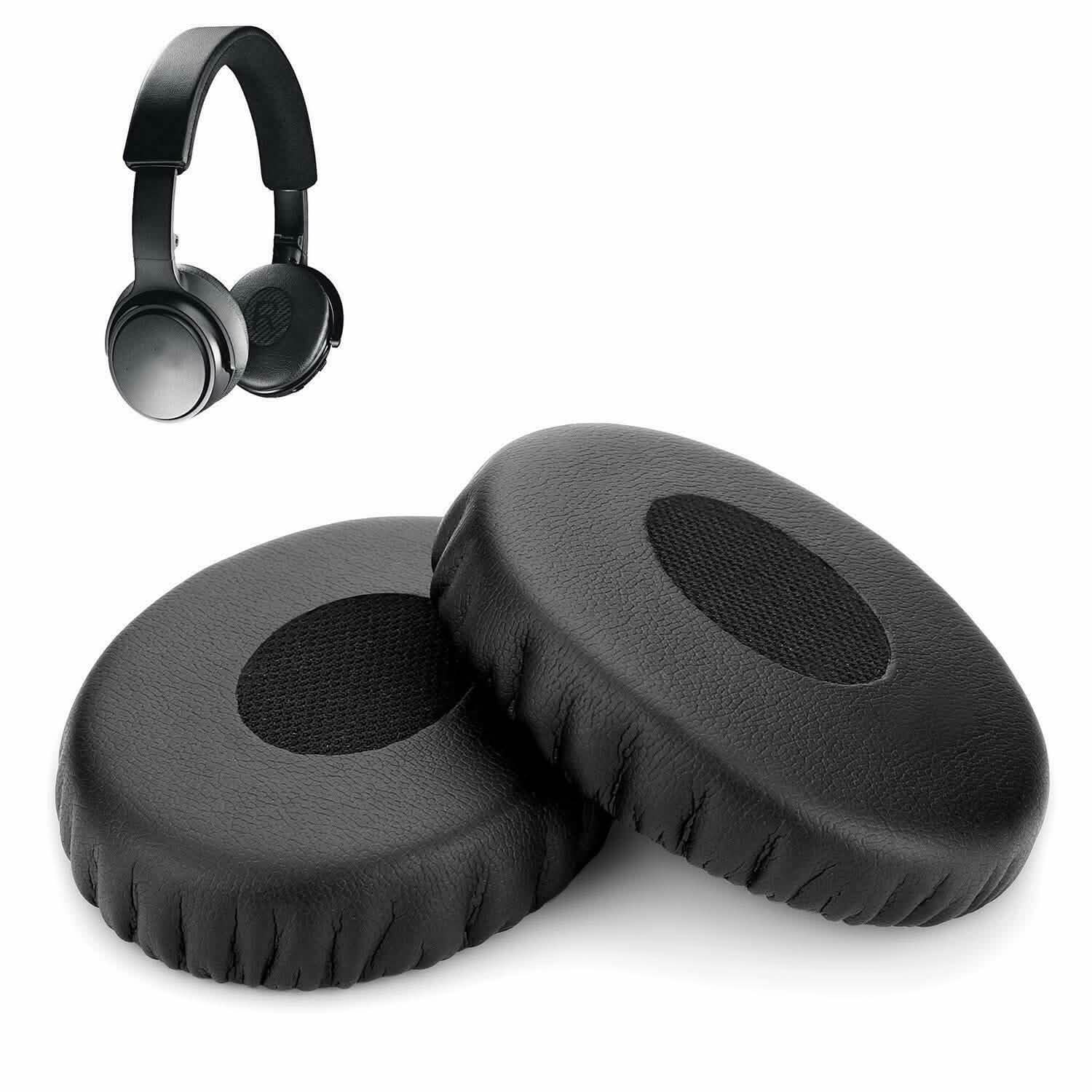Replacement Ear Cushions Kit Replacement Ear Pads for Bose OE2 OE2i Headphones
