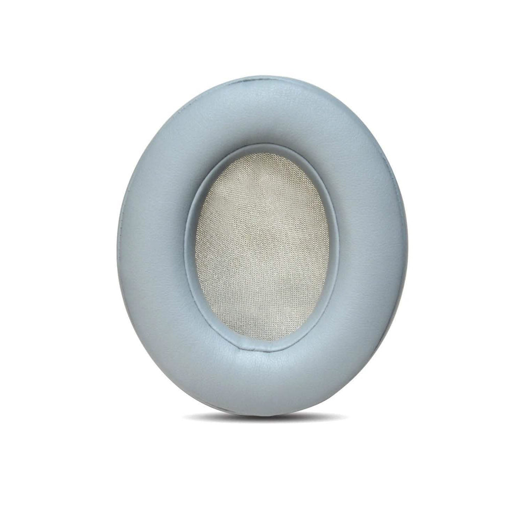 Replacement EarPad Cushions for Beats by Dr. Dre Studio 2.0