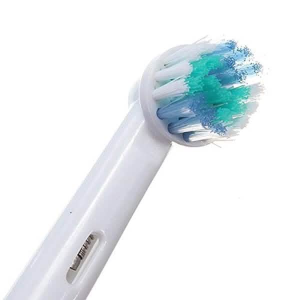 Replacement Electric Toothbrush Head for Oral-B