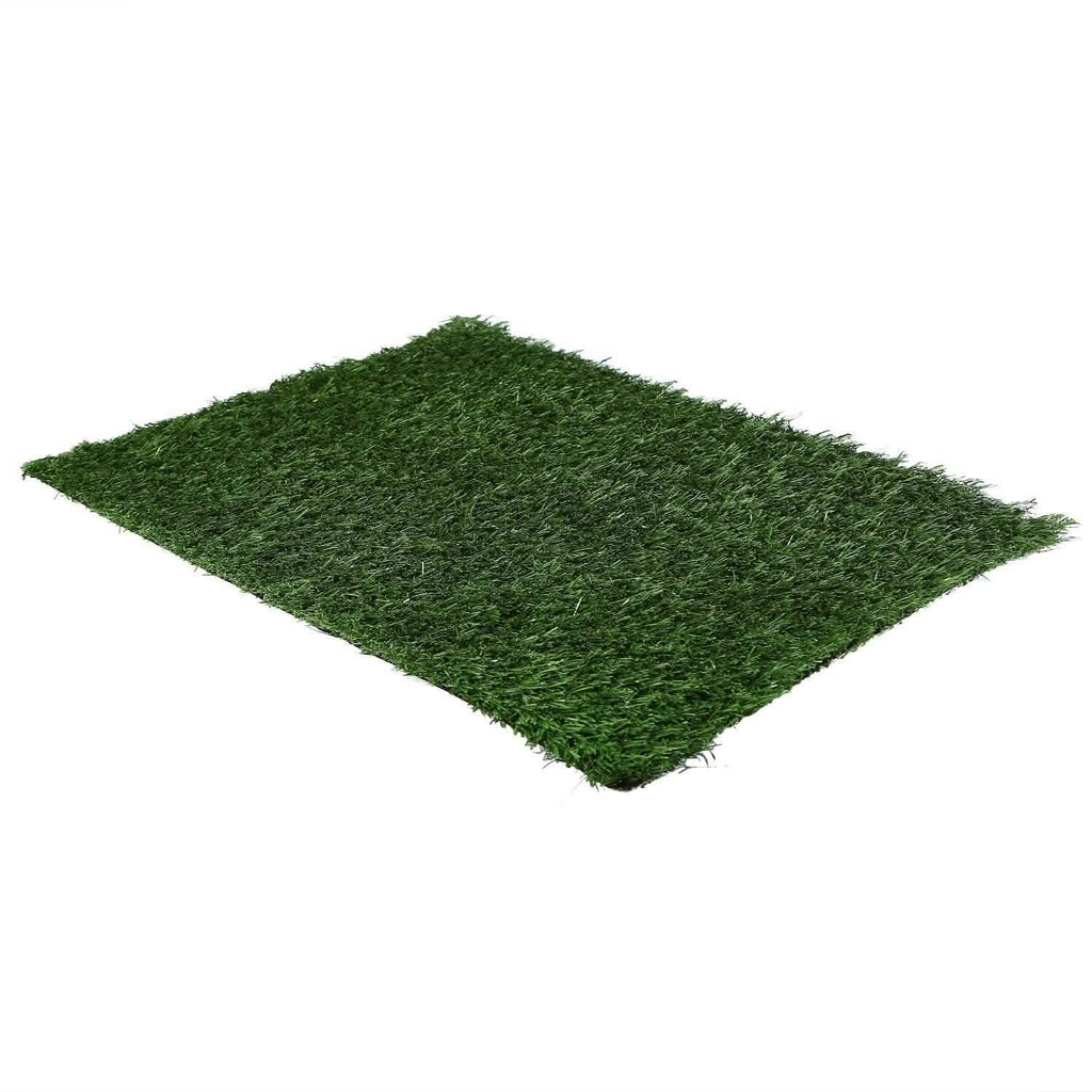 Replacement Grass Mat for Pet Potty Tray