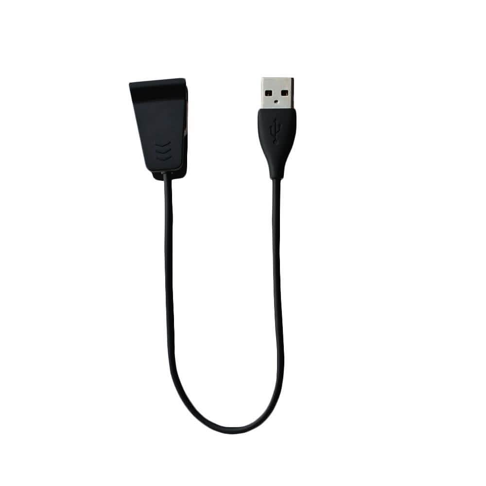Replacement USB Charger Cord Charging Cable for Fitbit Alta Smart Watch Tracker