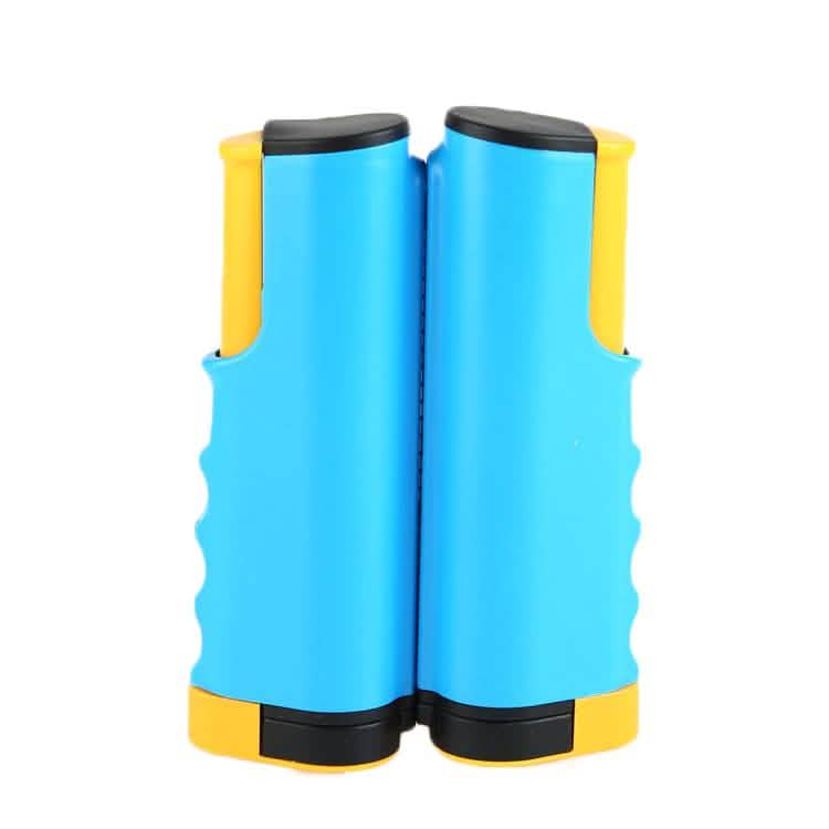 Retractable Table Tennis Net