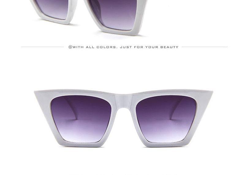 Retro Aviator Oversized Square Classic Alloy Frame glasses Sunglasses For  Women/Men Luxury Glasses For Women Eyewear Women