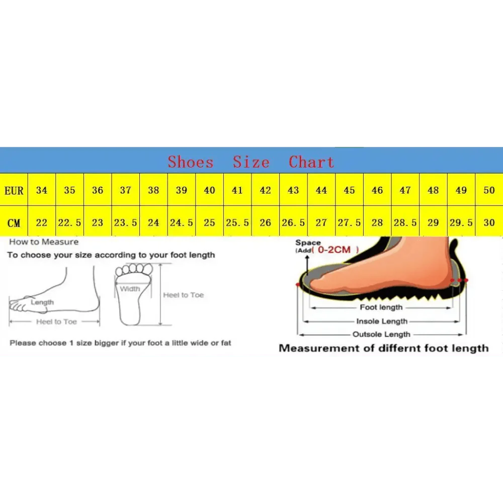 Retro  Clogs Sandals Casual Summer Shoes Slipper For Men Classic Design For Men Light Beach Shoes