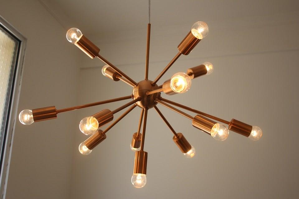 Retro Edison Light Bulb Vintage Edison Lamp Vintage Incandescent  Edison Light Bulbs Edison Filament Light Bulb Dimmable Warm White Different Shape Light
