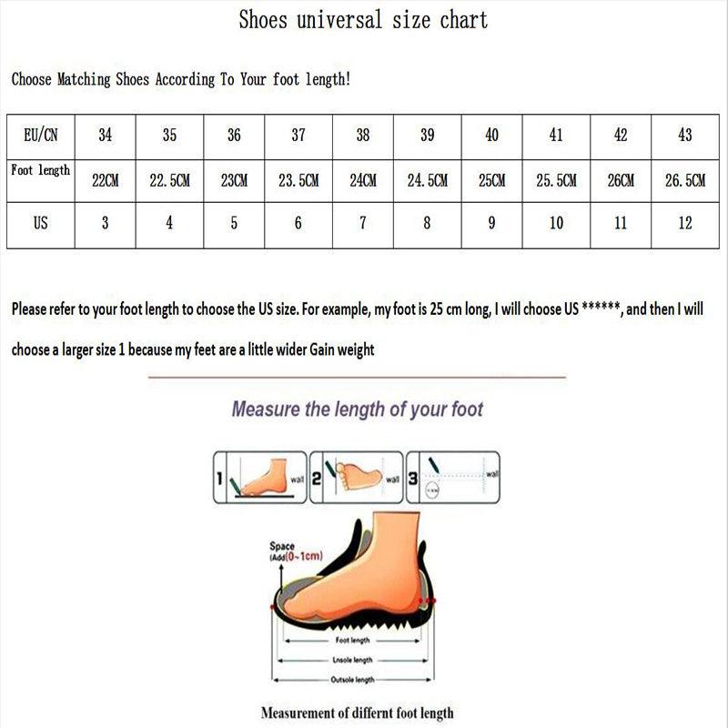 Retro Summer Women's Shoes Vintage Thick Heel Womens Sandals Lightweight Shoes For Women Open Toe Sandals Beach Flats Flip Flops Cross-Band Summer Hollow Out Flower Sandals