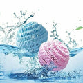 Reusable Laundry Cleaning Ball