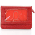 RFID Blocking Wallet for Men and Women