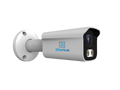 Silarius SIL-B8MP36 Bullet 8MP 4K Camera - 3.6mm lens (NDAA Compliant)