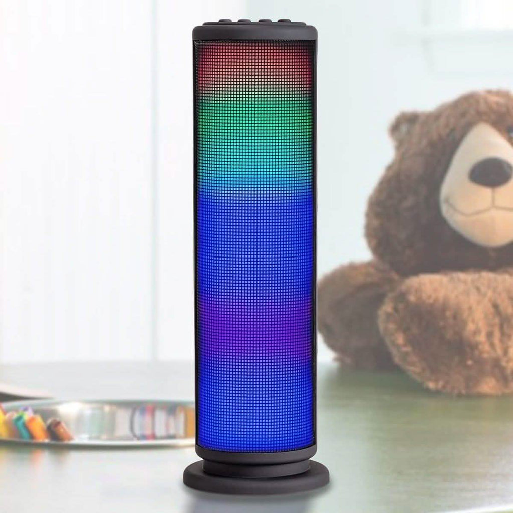 Riptunes AS-RIPAS1026BT Wireless speaker