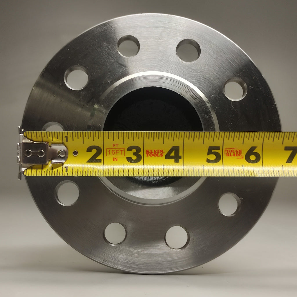 POWER TORQUE Axle Shaft Rear Axle Kit for FORD, LINCOIN AXK-228 (Ref 763B691B, 630-240)
