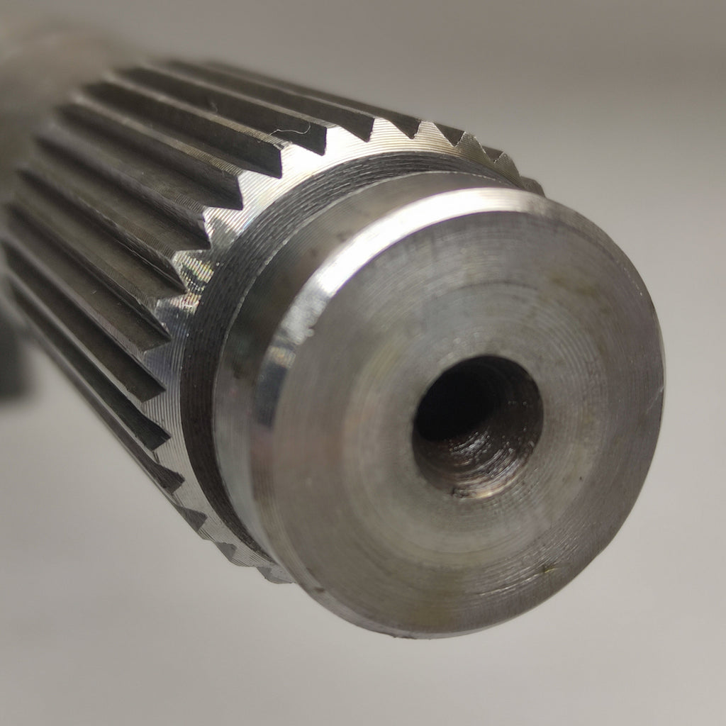 POWER TORQUE Axle Shaft Rear Axle Kit for FORD, MERCURY AXK-225 (Ref 762B691W, 630-229)