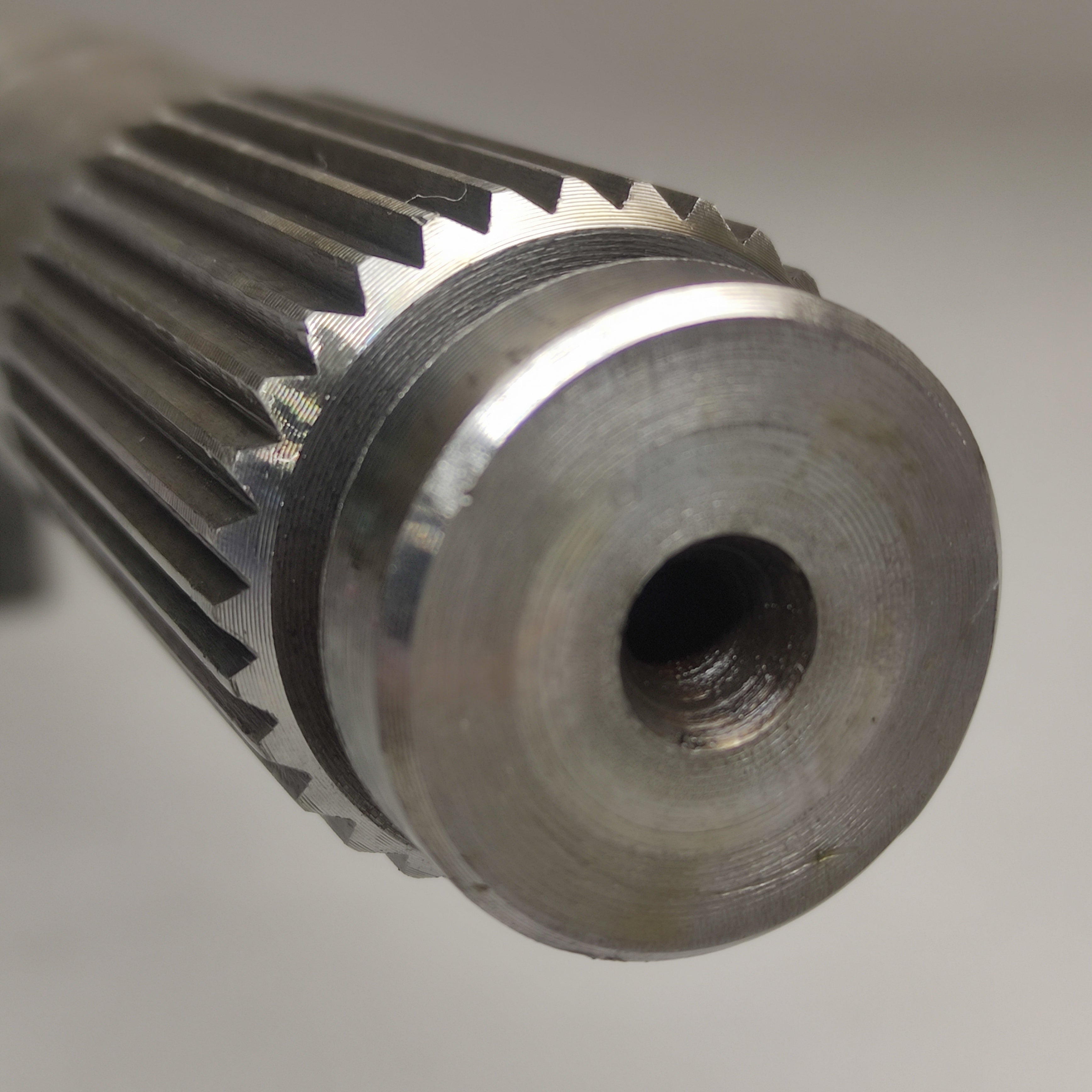 POWER TORQUE Axle Shaft Rear Axle Kit for FORD, MERCURY AXK-225 (Ref 762B691W, 630-229)