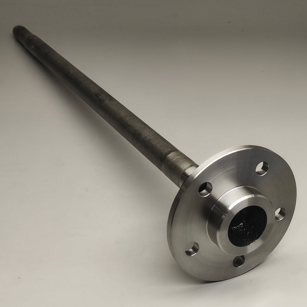 POWER TORQUE Axle Shaft Rear Axle Kit for FORD, LINCOIN, MERCURY AXK-200 (Ref 762B691AJ, 630-214)