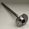 POWER TORQUE Axle Shaft Rear Axle Kit for FORD, LINCOIN, MERCURY AXK-200 (Ref 762B691AJ, 630-214)