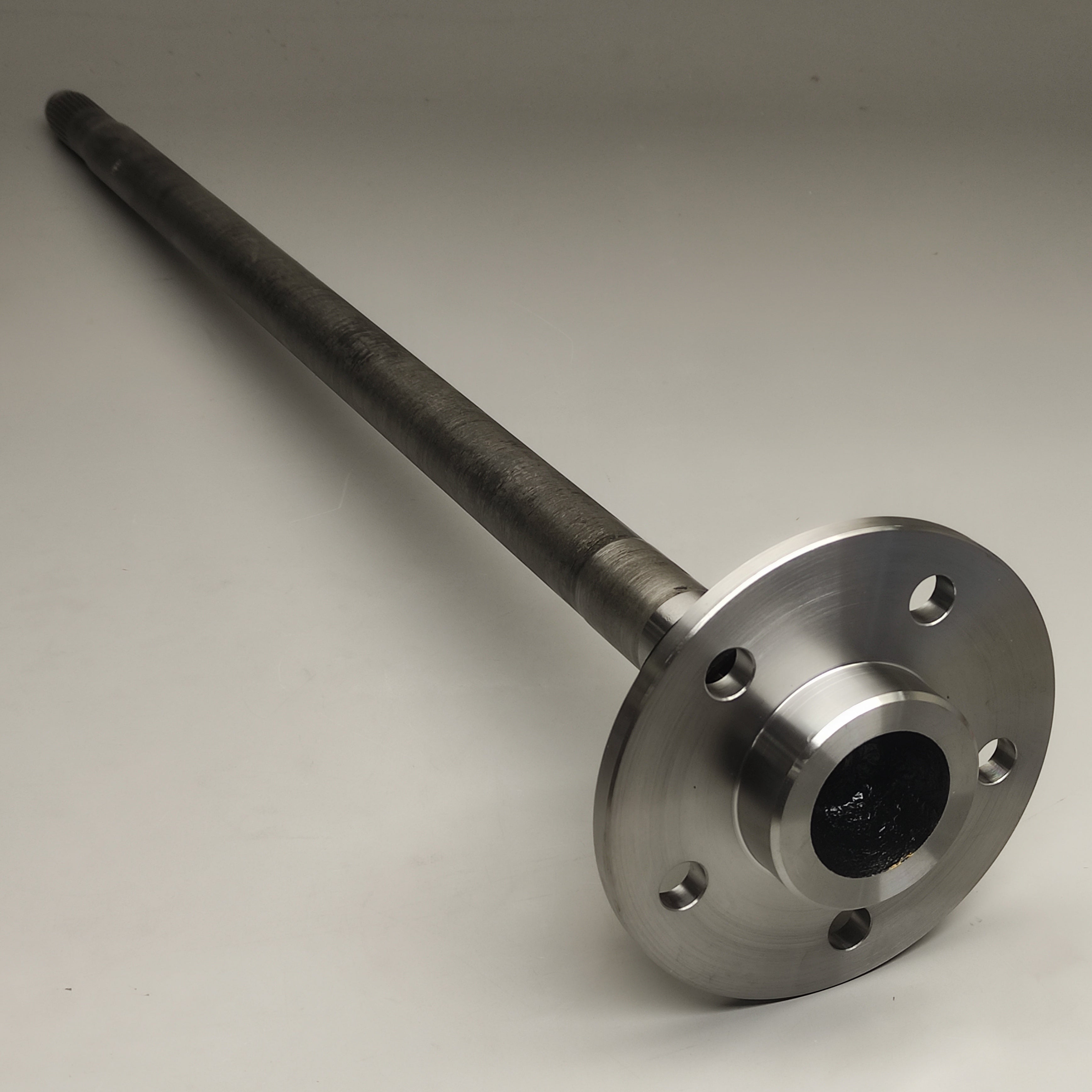 POWER TORQUE Axle Shaft Rear Axle Kit for FORD, LINCOIN, MERCURY AXK-200 (Ref 762B691AJ, 630-214)