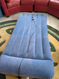Bestway Twin Sized Air Mattress
