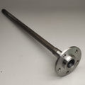 POWER TORQUE Axle Shaft Rear Axle Kit for CHEVROLET, GMC AXK-182 (Ref 742J691B, 630-105)
