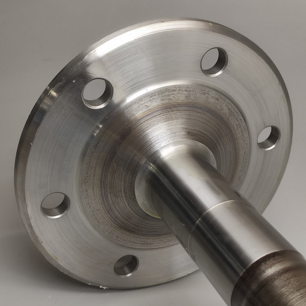 POWER TORQUE Axle Shaft Rear Axle Kit for CADILLAC, CHEVROLET, GMC AXK-164 (Ref 742G691A, 630-120)