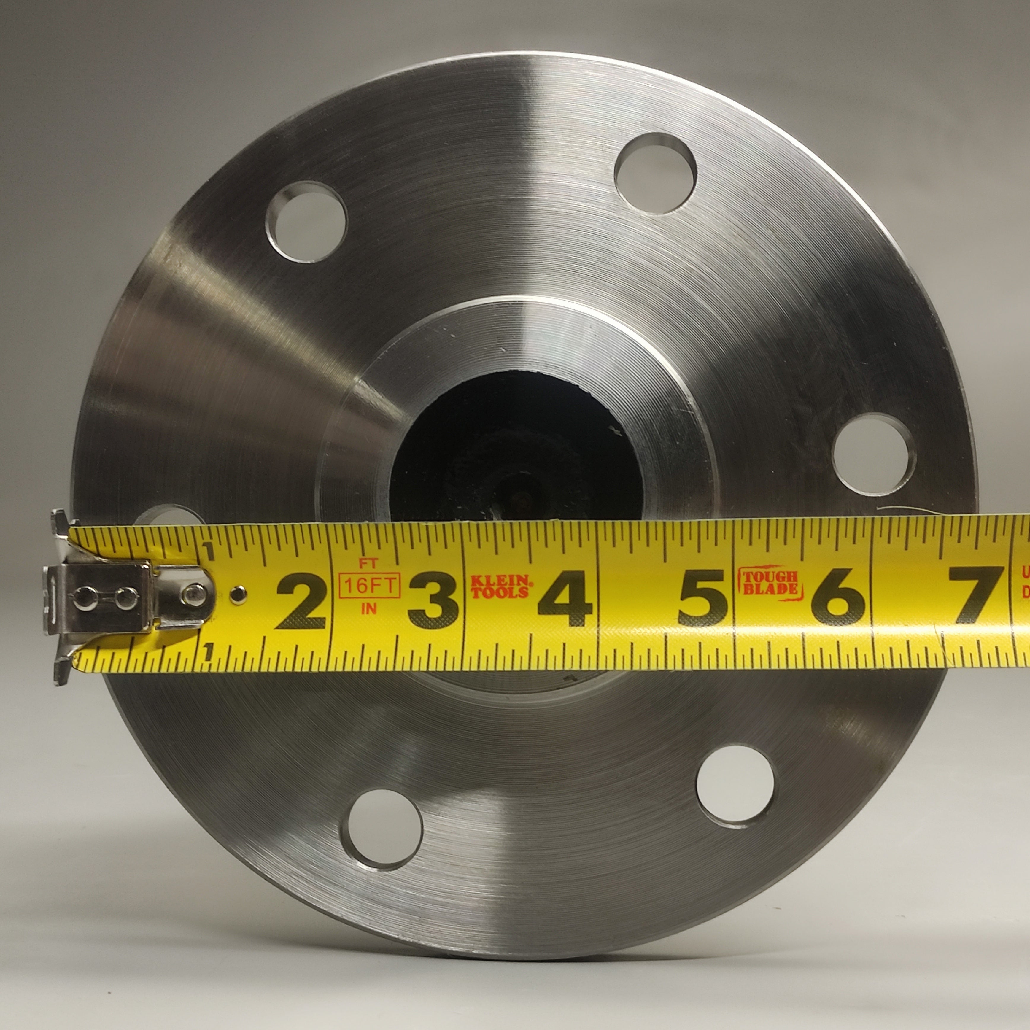 POWER TORQUE Axle Shaft Rear Axle Kit for CHEVROLET, GMC AXK-166 (Ref 742G691D, 630-121)