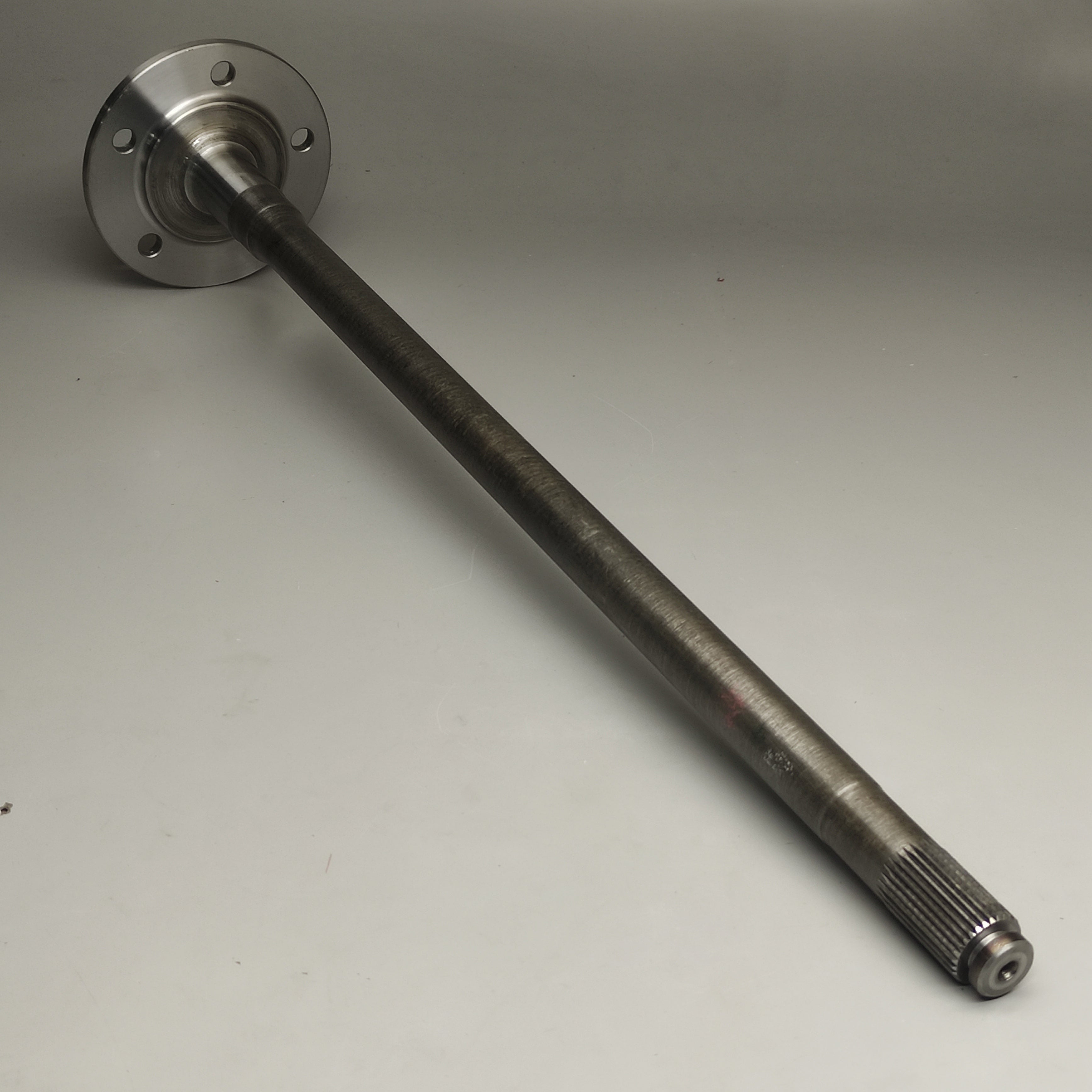 POWER TORQUE Axle Shaft Rear Axle Kit for CHEVROLET, GMC AXK-182 (Ref 742J691B, 630-105)