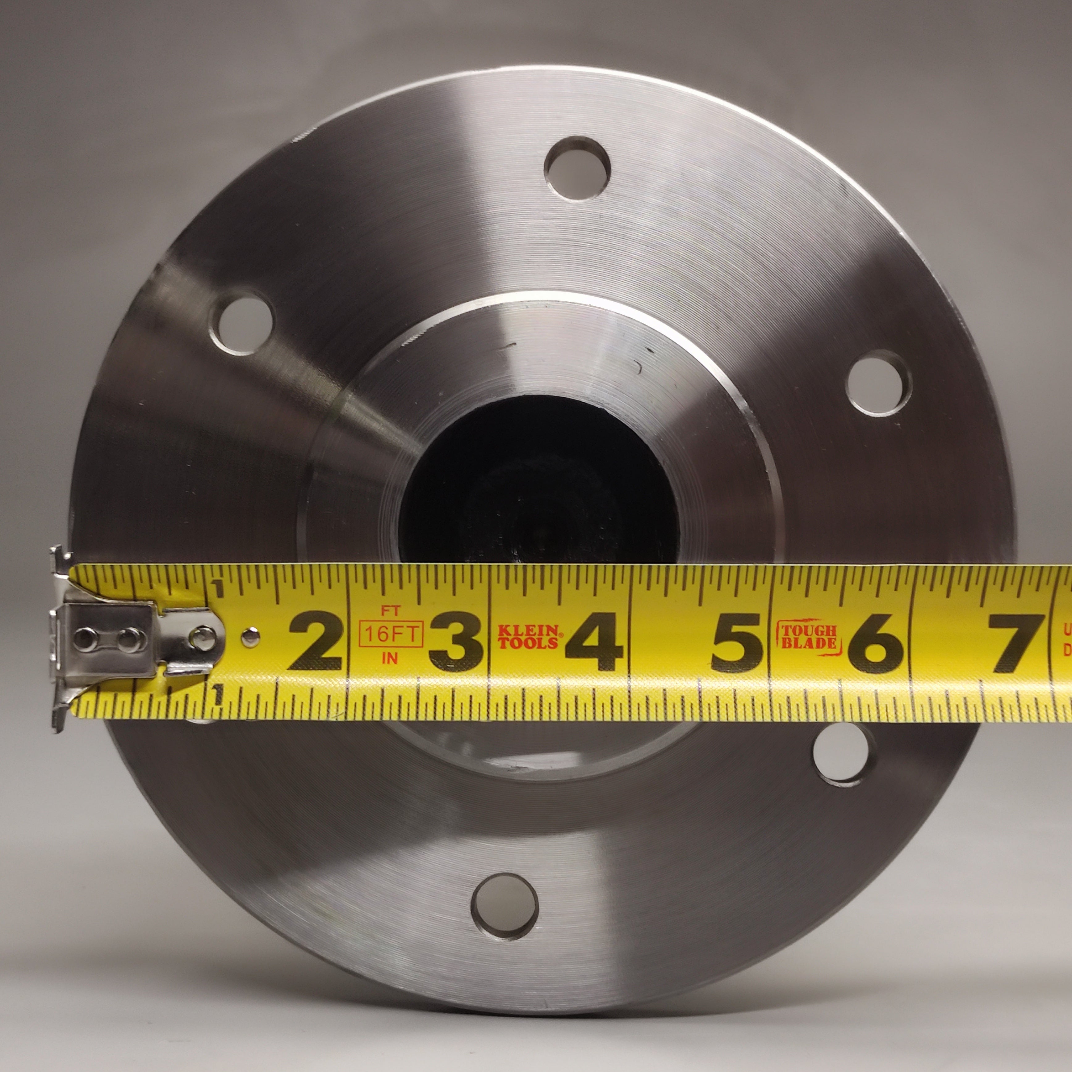 POWER TORQUE Axle Shaft Rear Axle Kit for CHEVROLET, GMC AXK-182 (Ref 742J691B, 630-105)